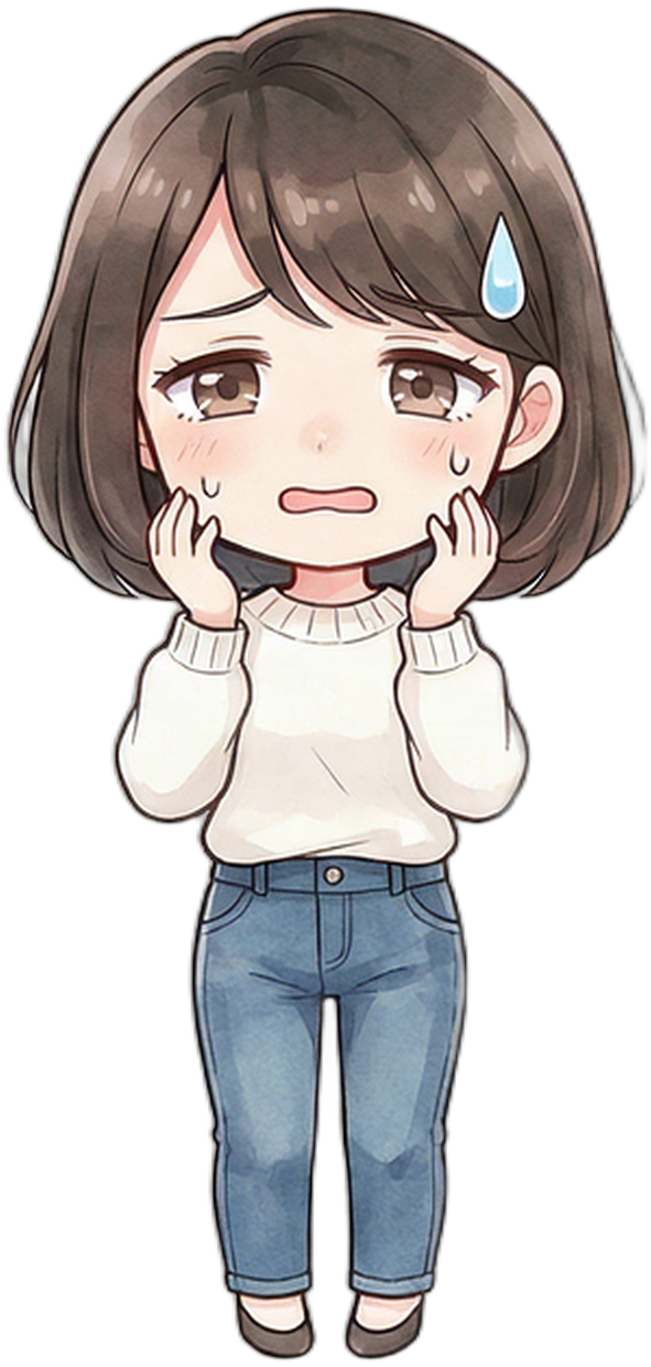 美咲（ウインク）