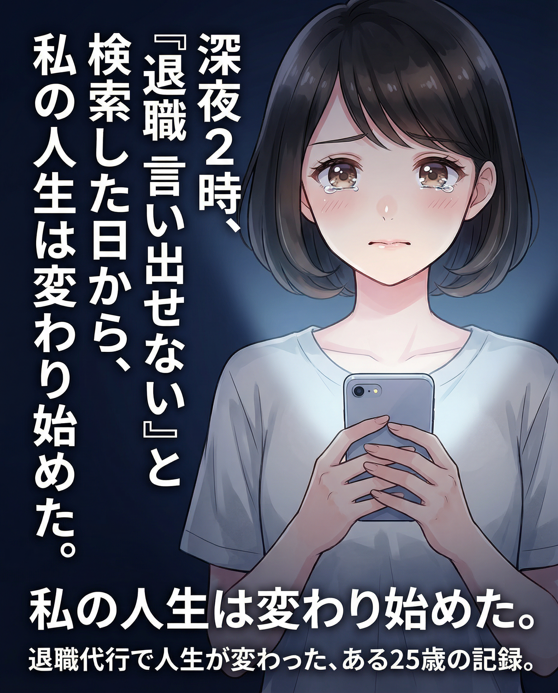 ファーストビュー画像